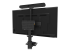 Neomounts - Cart - for flat panel - Close up