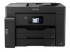 Epson EcoTank ET-M16600 - Front