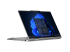 Lenovo ThinkPad X1 2-in-1 Gen 10 Aura Edition - Left-angle