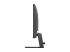 Philips Evnia 3000 27M2N3500NF - Right side