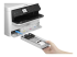 Epson WorkForce Pro WF-C529RDW - Close up