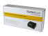 StarTech.com USB 3.0 Hard Drive Eraser Dock for 2.5" & 3.5" SATA/ IDE SSD HDD + mSATA & M.2 - Right-angle