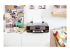 Epson Expression Photo XP-970 - Front