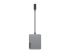 Lenovo Travel Hub Gen2 - Top