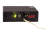 APC Switched Rack PDU AP7900B - Close up