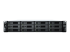 Synology SA6400 - NAS server - Front