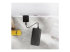 Trust Laro - Power bank - Top