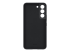 Samsung EF-PS901 - Back cover for mobile phone - Back