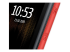 Nokia 5310 - Feature phone - Close up