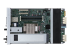 QNAP ES2486dc - NAS server - Top