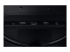 Samsung Odyssey G5 C34G55TWWP - Close up