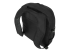 Targus EcoSmart Zero Waste - Back
