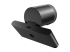 Lenovo - Webcam - colour - Back