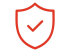 Poly+ Partner - Extended service agreement - Front