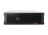 APC Smart-UPS XL 48V Battery Pack - Front
