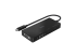 Belkin - Video adapter - Left-angle