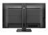 Philips P-line 279P1 - Back