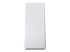 Linksys VELOP Whole Home Mesh Wi-Fi System MX8400 - Right side