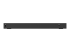 Linksys Business LGS116 - Back