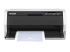 Epson LQ 690IIN - printer - Front