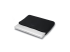 Dicota PerfectSkin Laptop Sleeve 17.3" - Left-angle