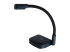 AVer AVerVision U70i - Right-angle