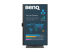 BenQ BL3290QT - BL Series - Front