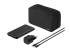 Belkin BoostCharge - Power bank - Right-angle
