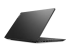 Lenovo V14 G2 14" Laptop - Back