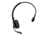 EPOS IMPACT SDW 5031 - Left-angle