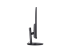 Acer Nitro XF270 M3biiph - Left side