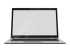 3M High Clarity Privacy Filter - Front