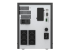 APC Easy UPS SMV SMV2000CAI - Top