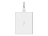 Belkin BoostCharge Pro - 