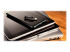 SanDisk Ultra Dual Drive Go - Right-angle