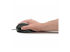 Kensington Pro Fit Ergo - Left side