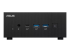 ASUS ExpertCenter PN64 S5371AD - Front