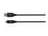 V7 - USB cable - 24 pin USB-C (M) reversible to USB Type A (M) reversible - Front