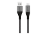 Alogic Super Ultra - USB cable - Front