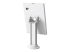 Neomounts DS15-640WH1 - Back