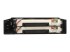 Startech 2 Drive 2.5in Trayless Hot Swap SATA Mobile Rack Backplane - Inside