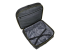 Targus CityGear Travel Laptop Roller - Left-angle