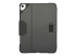 Targus Click-In - Flip cover for tablet - Back