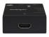 StarTech.com EDID Emulator for HDMI Displays - Front