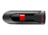 SanDisk Cruzer Glide - Front