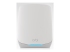 NETGEAR Orbi RBK762S - Front
