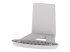NETGEAR - Network device mounting kit - Right-angle
