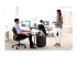 Fellowes AutoMax 200M - Right-angle