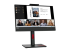 Lenovo ThinkCentre Tiny-in-One 22 Gen 5 - Left-angle