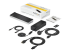 StarTech.com 4K USB-C Dock - Right-angle
